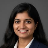 Gayatri Poddar