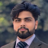 Rahul ...