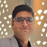 Ankit Agarwal