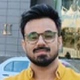 Raj Batra