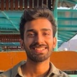Shivank Goel