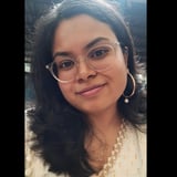 Tanisha Kumbhakar