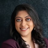 Meghna Karia