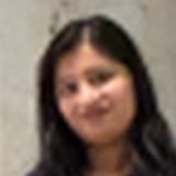 Vidhi Dixit