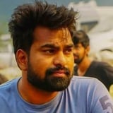 Akash Sinha
