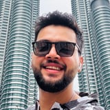 Namit Tiwari