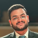 Gaurav Ghai