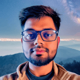 Chandrashekhar