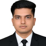 Ashish Ranjan