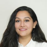 Ankita Joshi