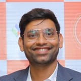 Pankaj Soni