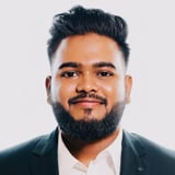 Joanathan Sanjay Gabriel .L