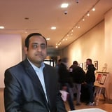 Fazlur ACA