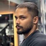 Kartik Singh