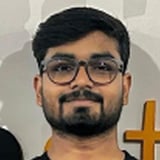 Aditya Singh