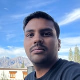 Adit Lal