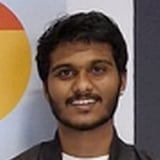 Avinash Ananthula
