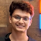 Himanshu Gupta