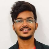 Arideep Dutta