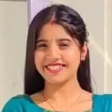 Komal Bhatia (She / Her)