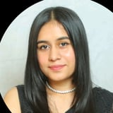 Diya Dhawan
