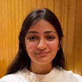 Niral Verma