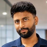Harshad