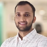 Amrit Raj