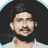 Gopi Kathi