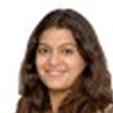 Aashritta Chaudhary