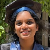 Abhinaya Kurnala
