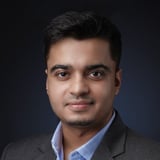 Abhiram Bhalerao