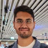 Aditya Goel