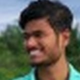Aditya Gupta
