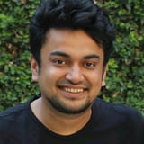 Aditya Prakash