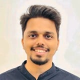 Akash Shah