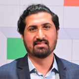 Akshay Kulkarni