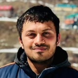 Anish Ratnawat