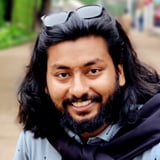 Ankit Agrawal
