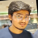 Anurag Gupta