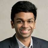 Anuttam Grandhi