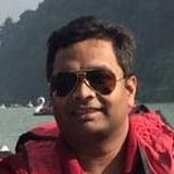 Aseem Gaurav