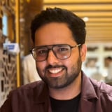 CA Jay Kumar Hotani