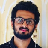 Chaitanya Kaul
