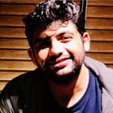 Chandan Agarwal