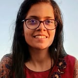 Chandana Akriti