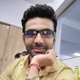 Deepanshu Singh