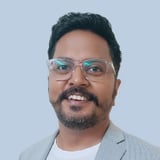 Dhirendra Sinha