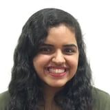 Dr. Kirtika Chetia