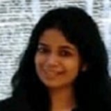 Gauri Naiksatam